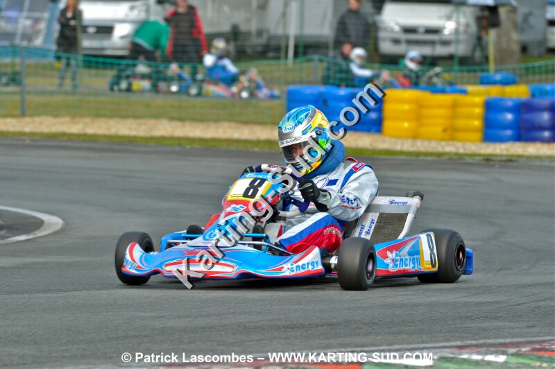 31102010-merignac-Lascombes (586).JPG